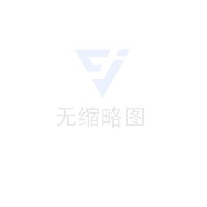 噴霧干燥機的主要參數和選購前的準備工作