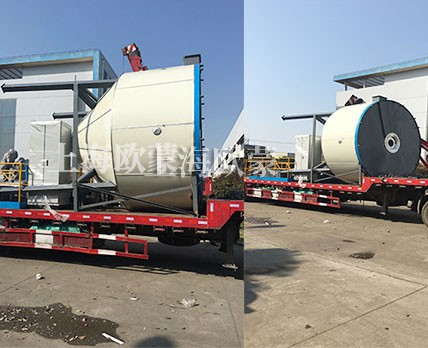 1589780952179682.jpg a2.jpg