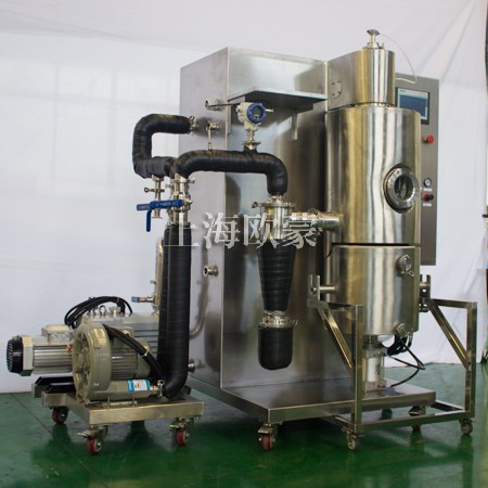 1606702822408505.jpg ld1.jpg